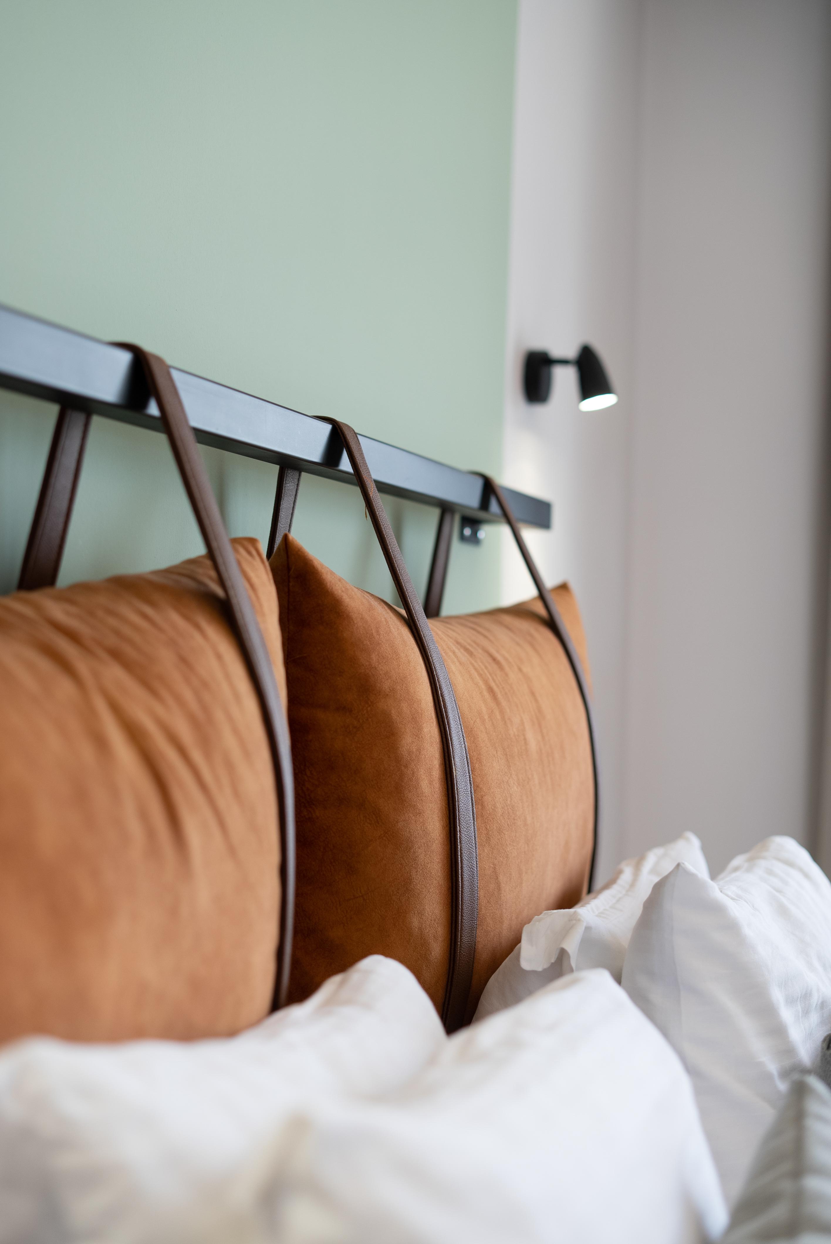 La Farine Rooms Fethiye Luaran gambar