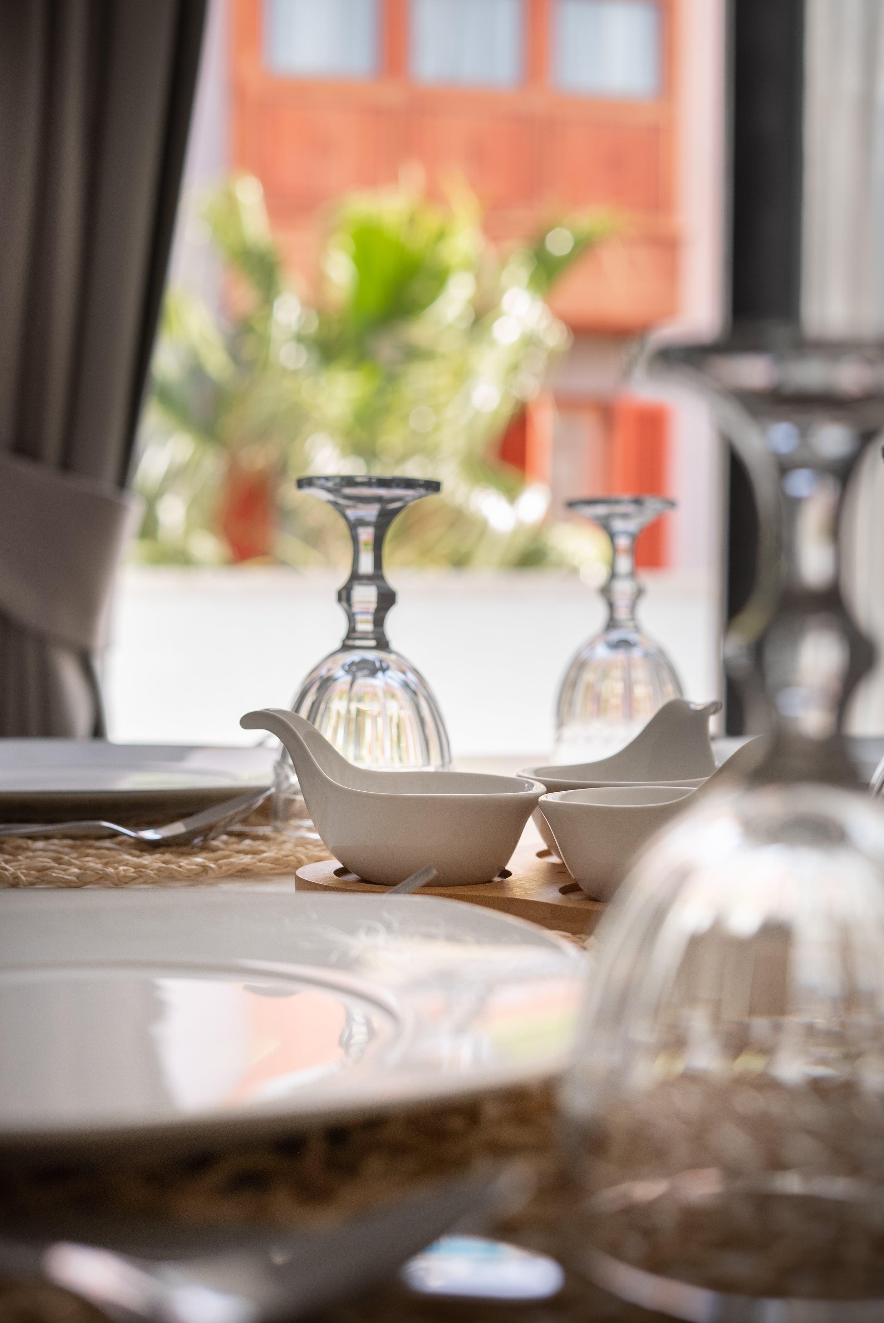 La Farine Rooms Fethiye Luaran gambar